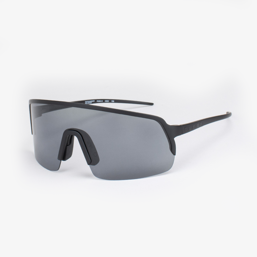 Out-Of-Piuma-Nero-main