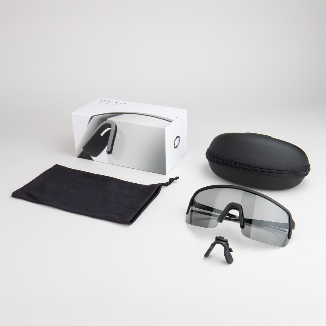 Out-Of-Piuma-Nero-stuff