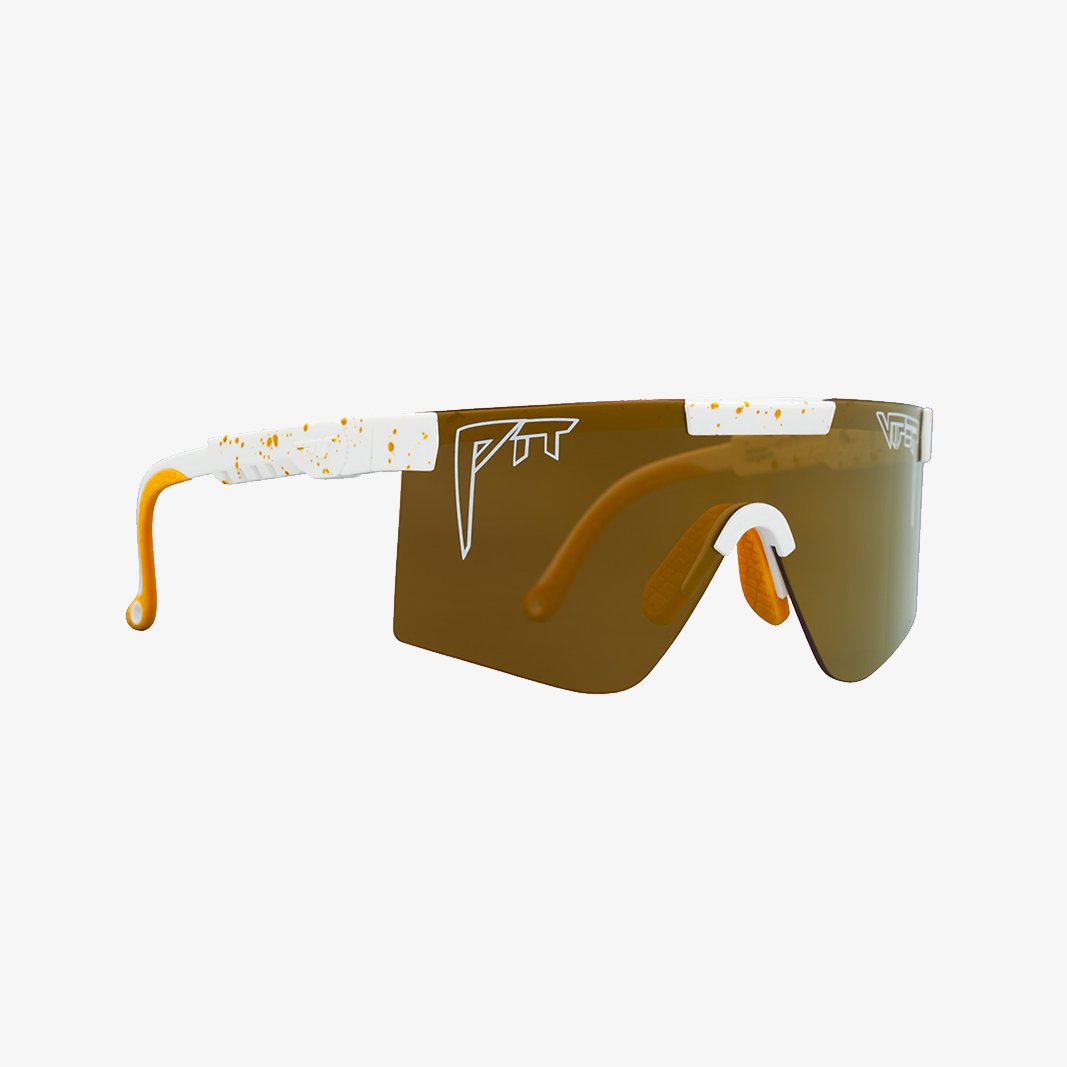 Pit Viper The Originals 2.0 HDPV - Wide / The Bel Air