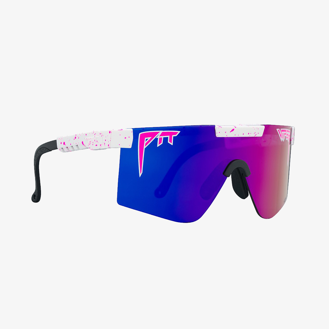 Pit Viper The Originals 2.0 HDPV - Wide / LA Brights