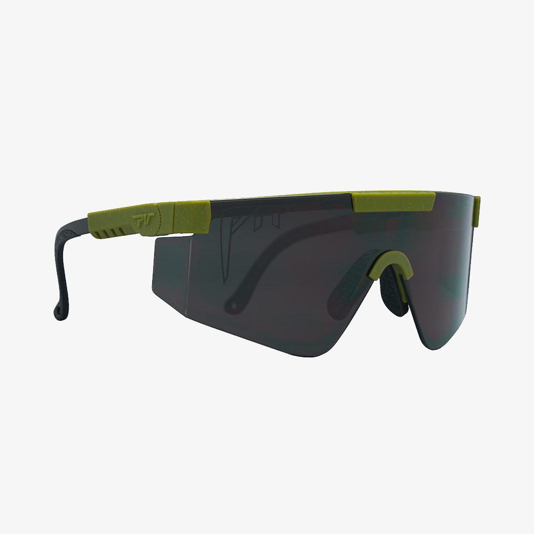 Pit Viper The Originals 2.0 Wide - Z87+ / The NJP