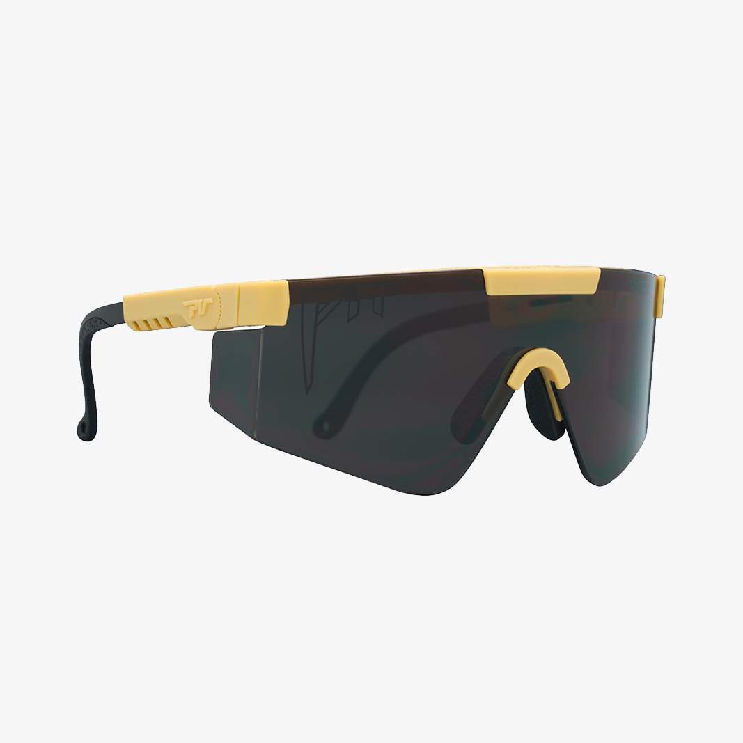 Pit Viper The Originals 2.0 Wide - Z87+ / The Sandstorm