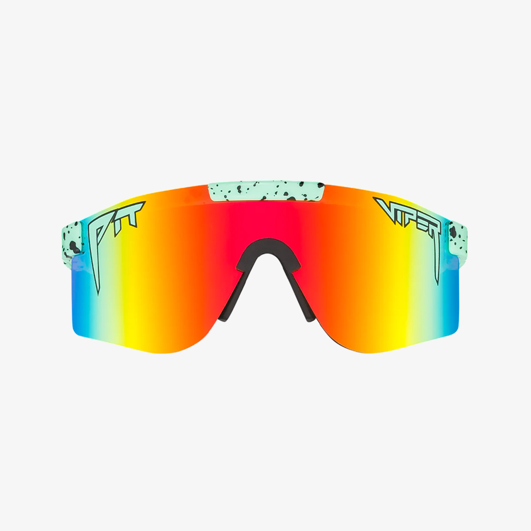 PIT VIPER The 2000s Polarized / The Poseidon Polarized