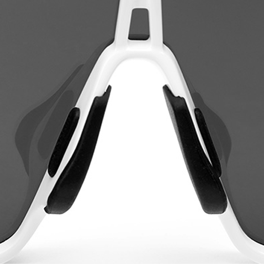 RP-Spinshield-Nose-Pads-asia