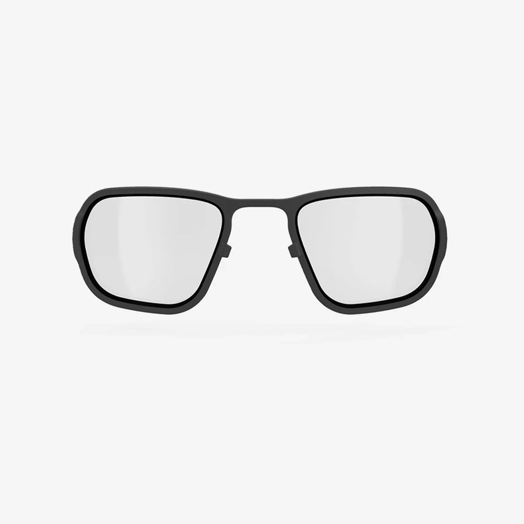 Rudy Project FR070000 Korrekturclip