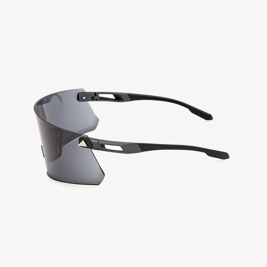 adidas Dunamis Antique Black - Grey SP0090