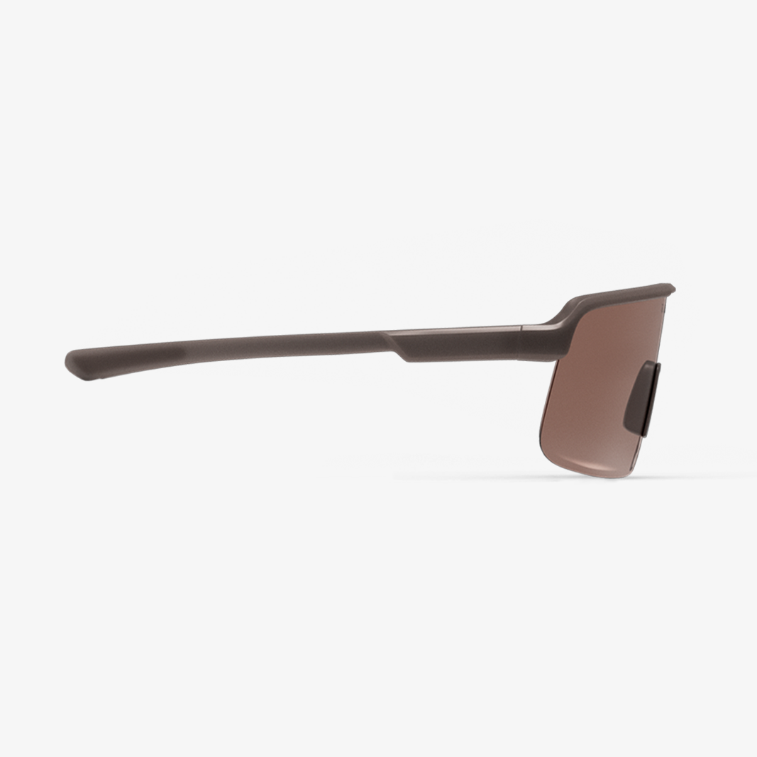 Velluto StradaPro / Espresso side