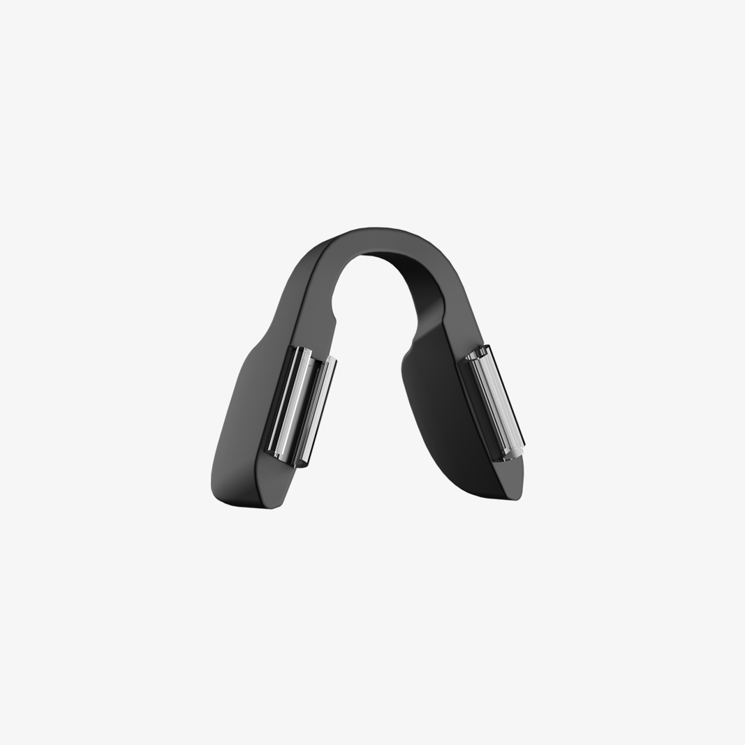 React Swiss Rev / Nasenpad Flex