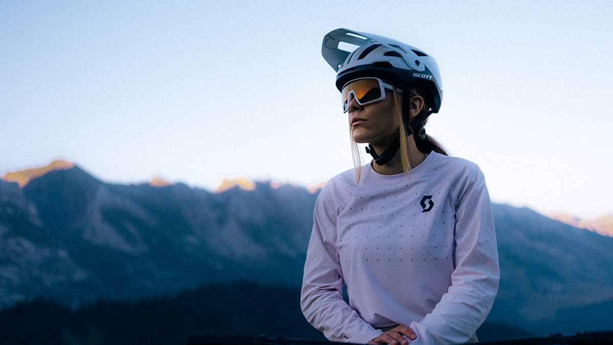 Photochromatische Sportbrillen – Der intelligente Begleiter für wechselnde Lichtverhältnisse