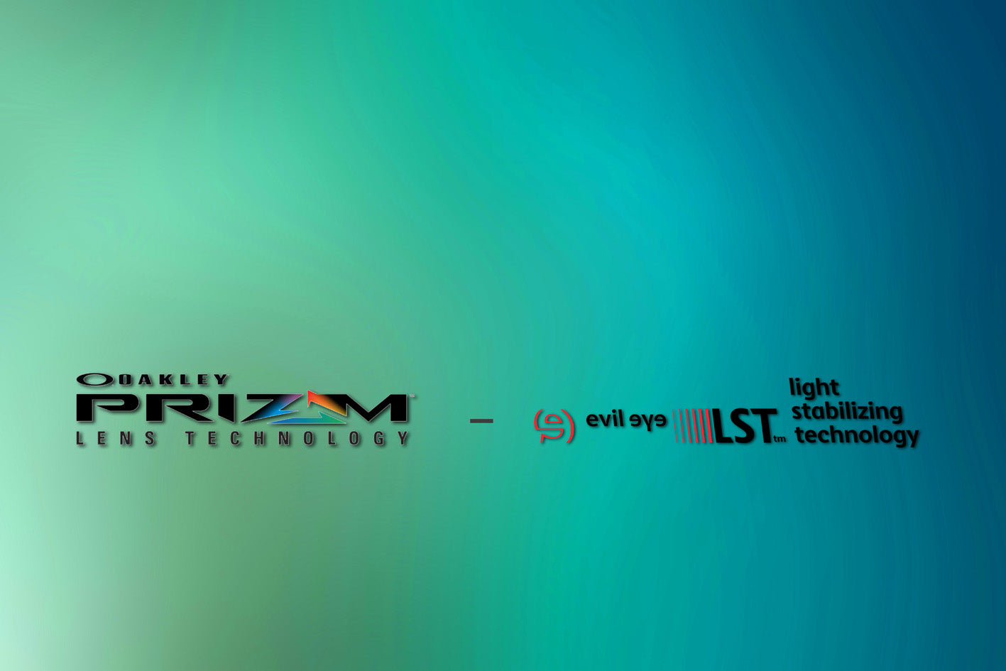 Oakley Prizm vs. evil eye LST: Welche Glastechnologie passt zu deinem Sport?