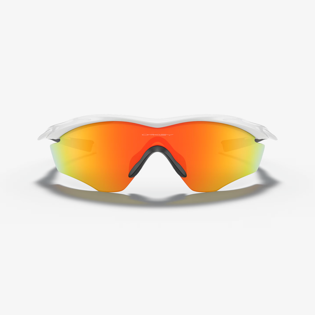 Oakley M2 Frame XL