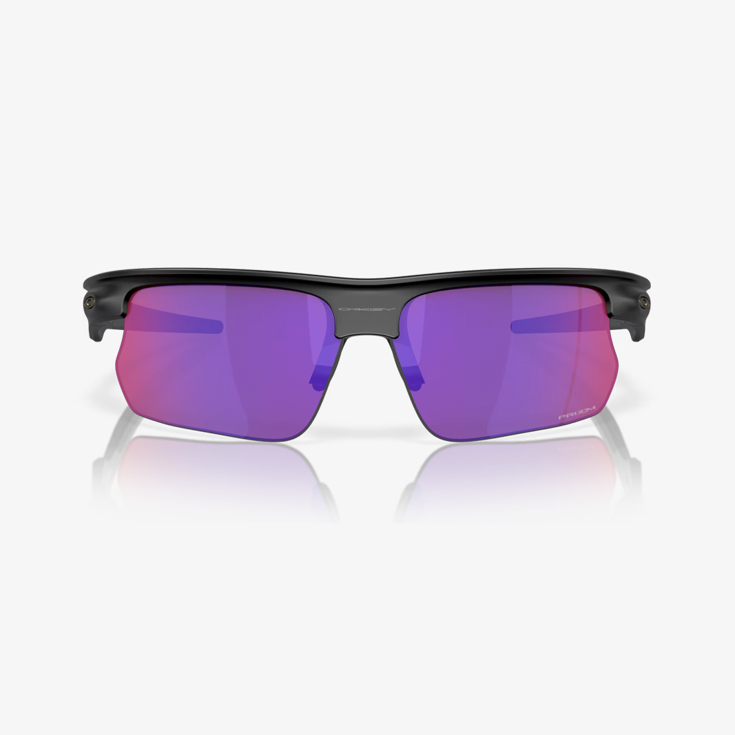 Oakley BiSphera