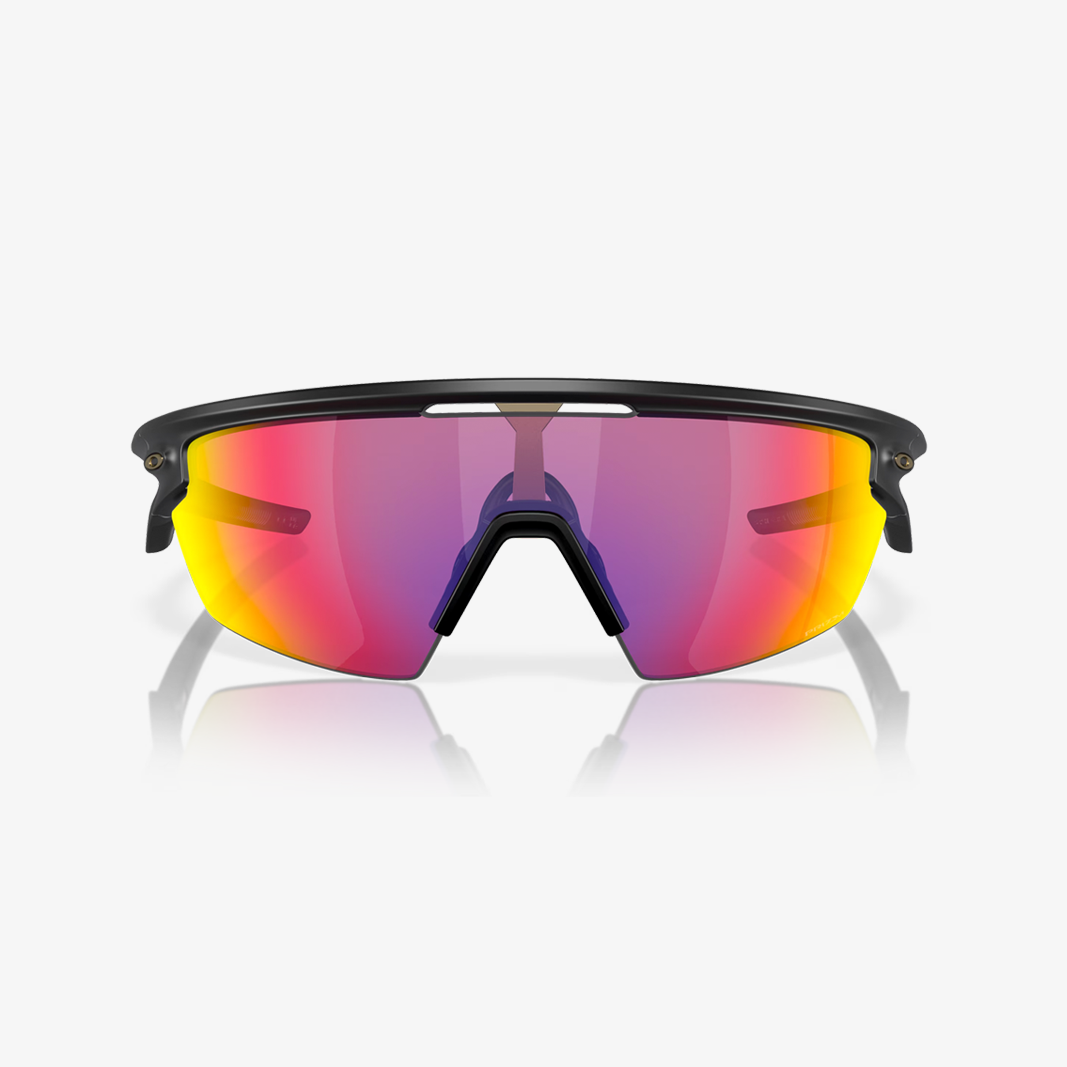 Oakley Sphaera