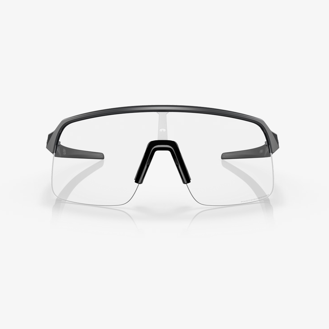 Oakley Photochromic