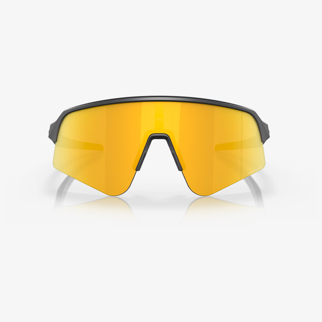 Oakley Sutro Lite Sweep