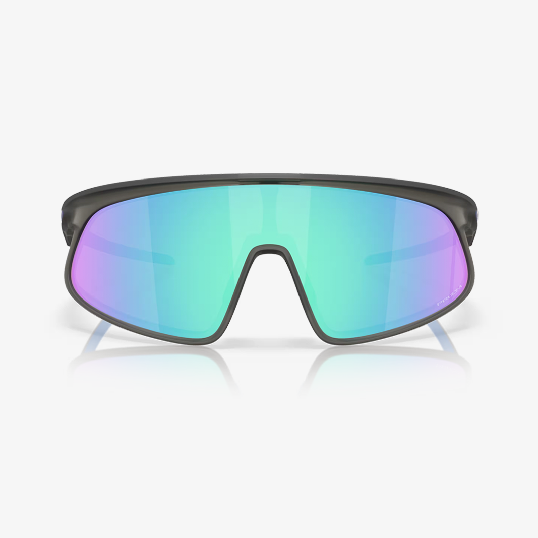 Oakley RSLV