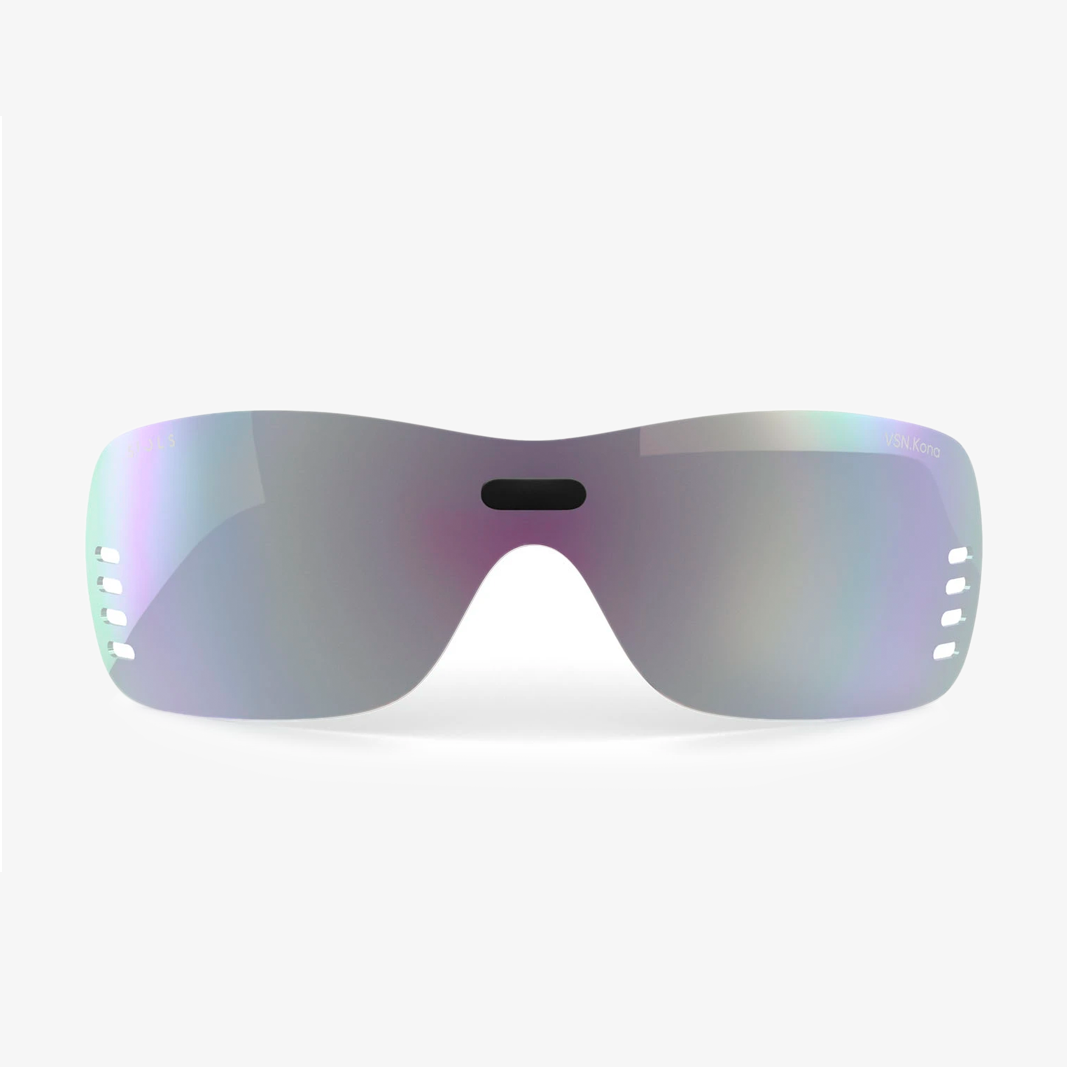 Siols VSN. Kona Scheiben