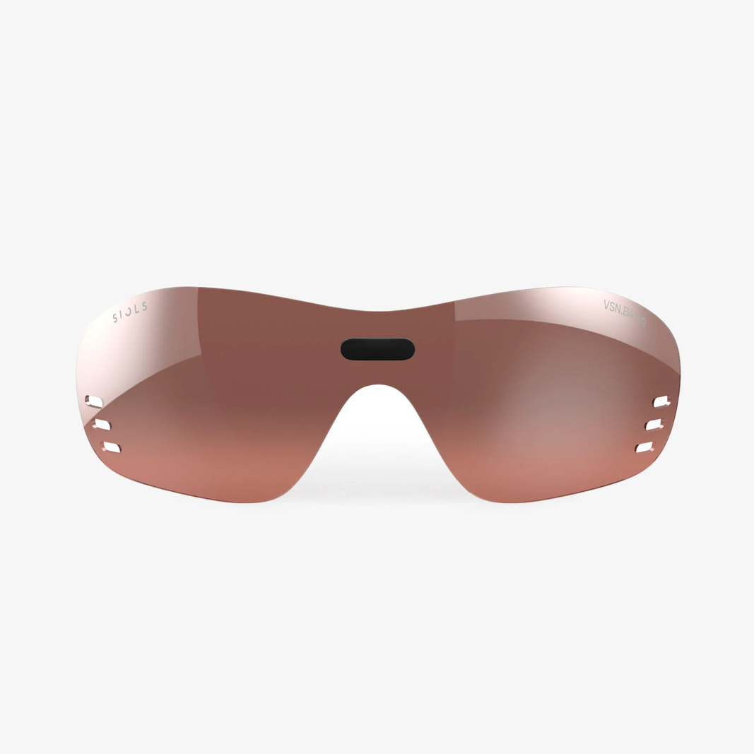 Siols VSN. Bike Scheiben