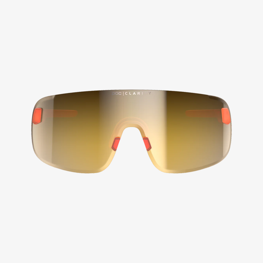 POC Elicit Sportbrille