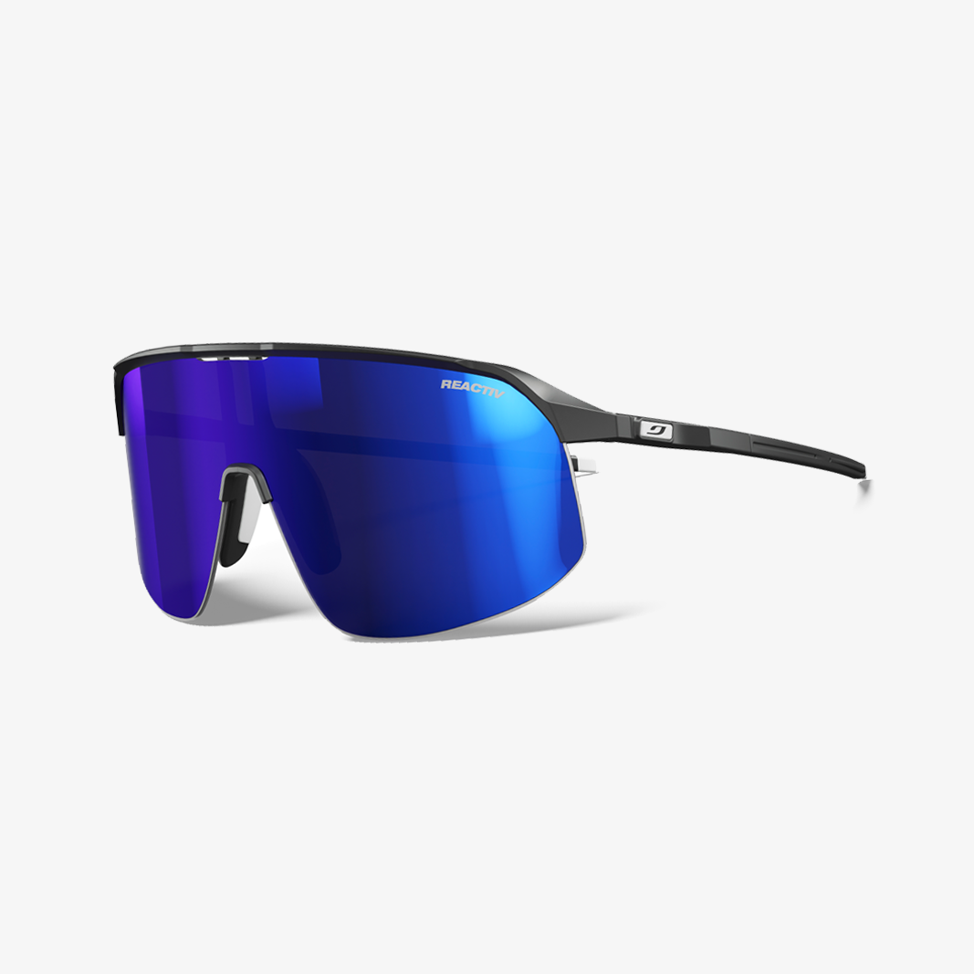 Julbo Density