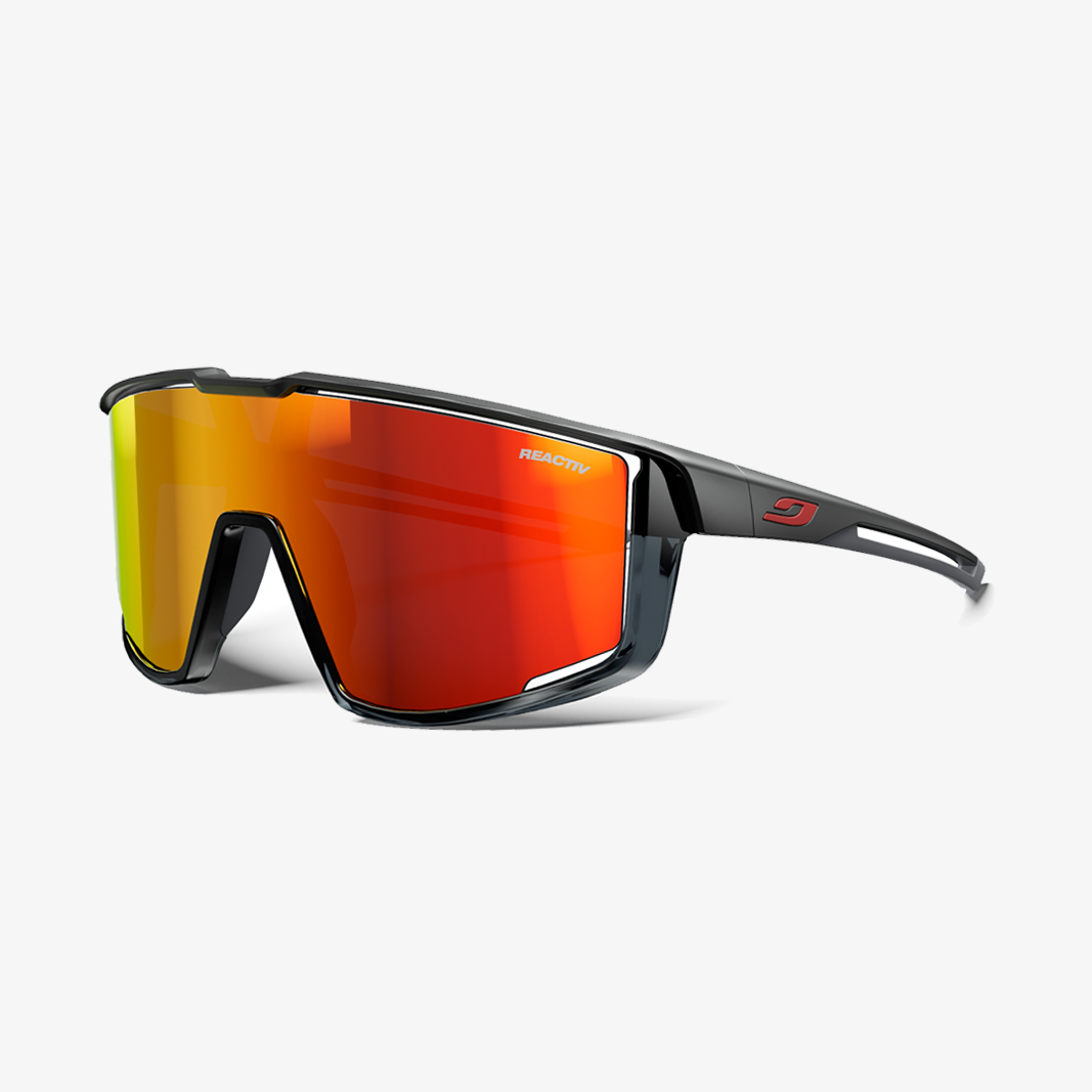 Julbo Fury