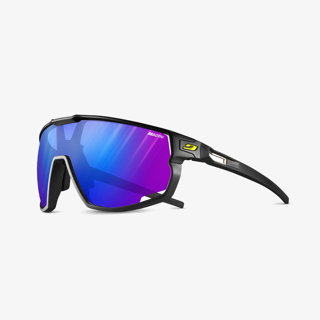Julbo Rush