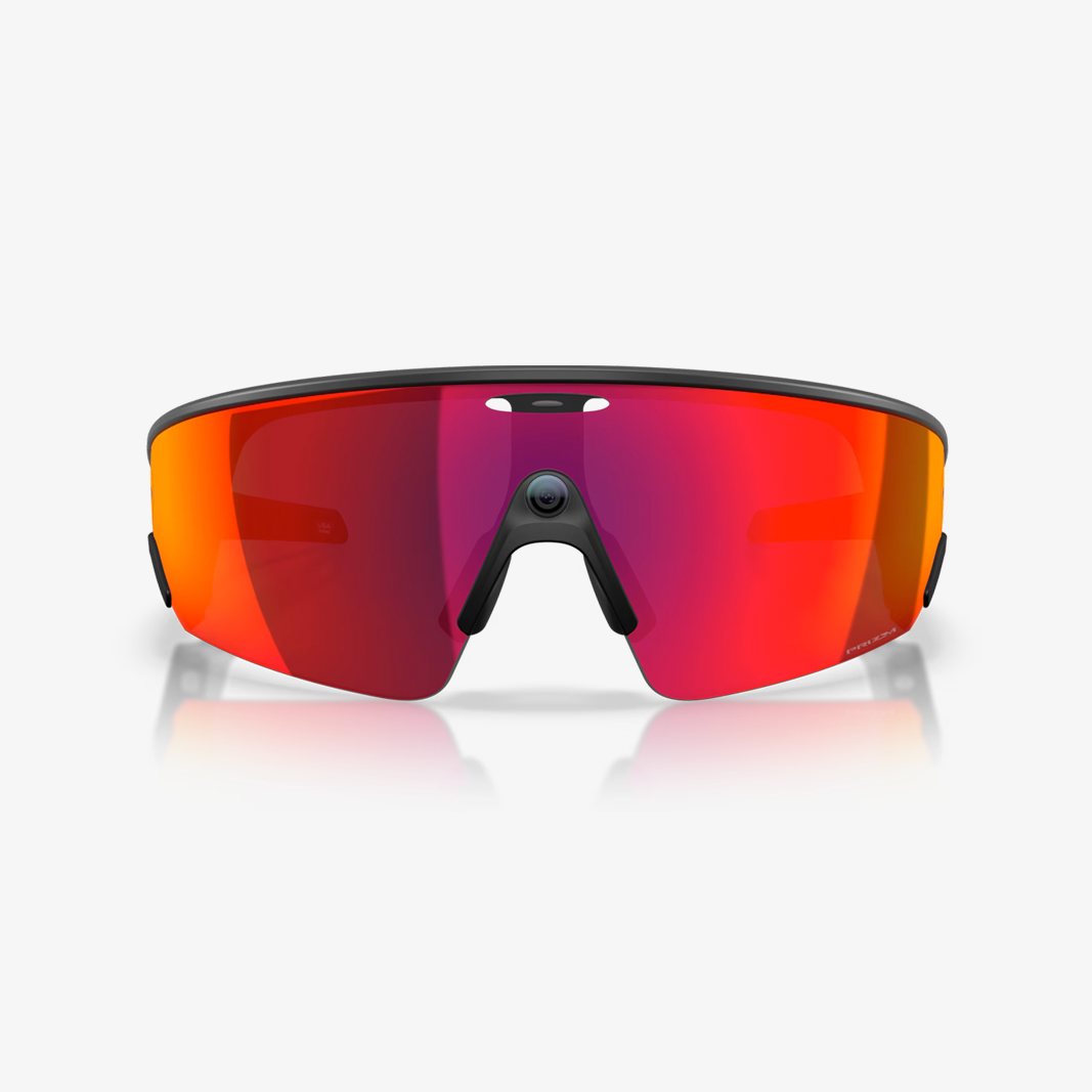 Oakley META Vanguard