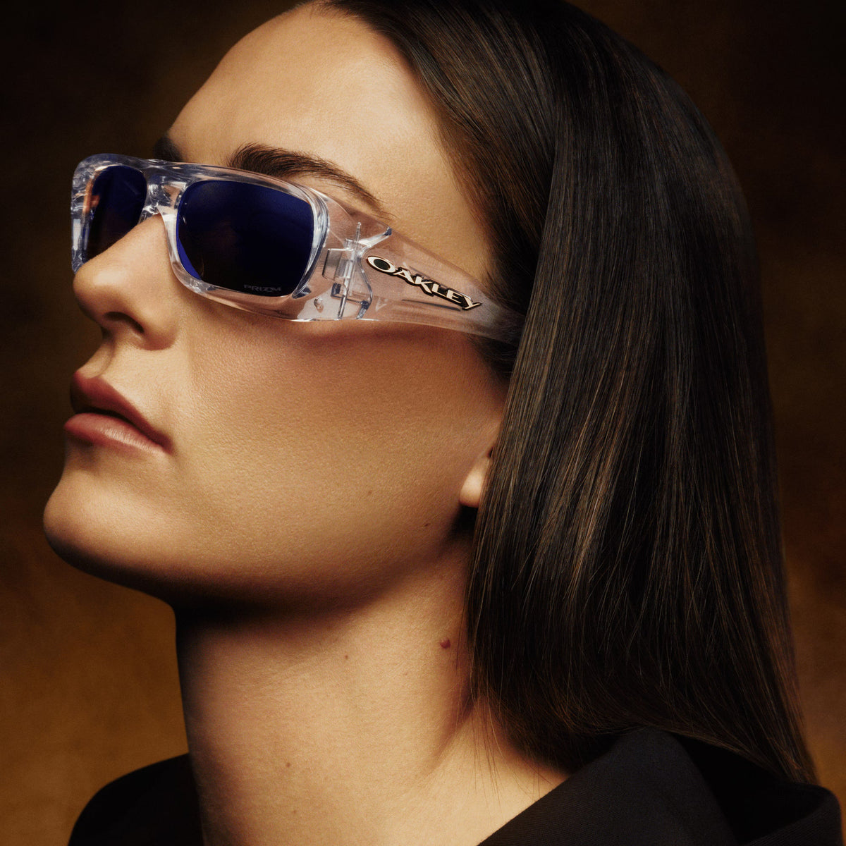 Oakley Players Collection