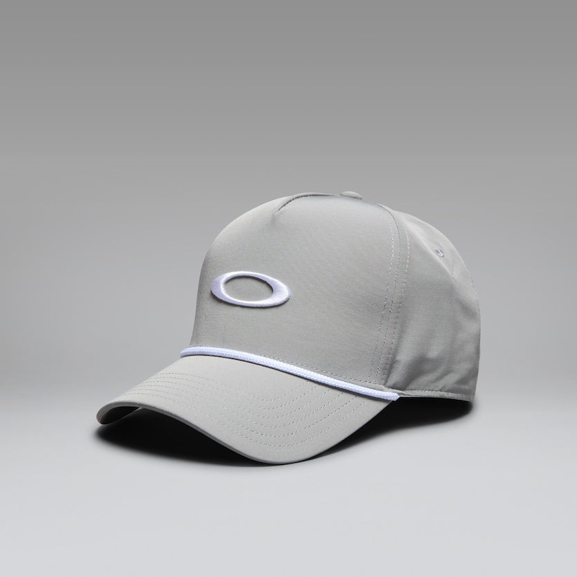 Oakley Caps - Mützen