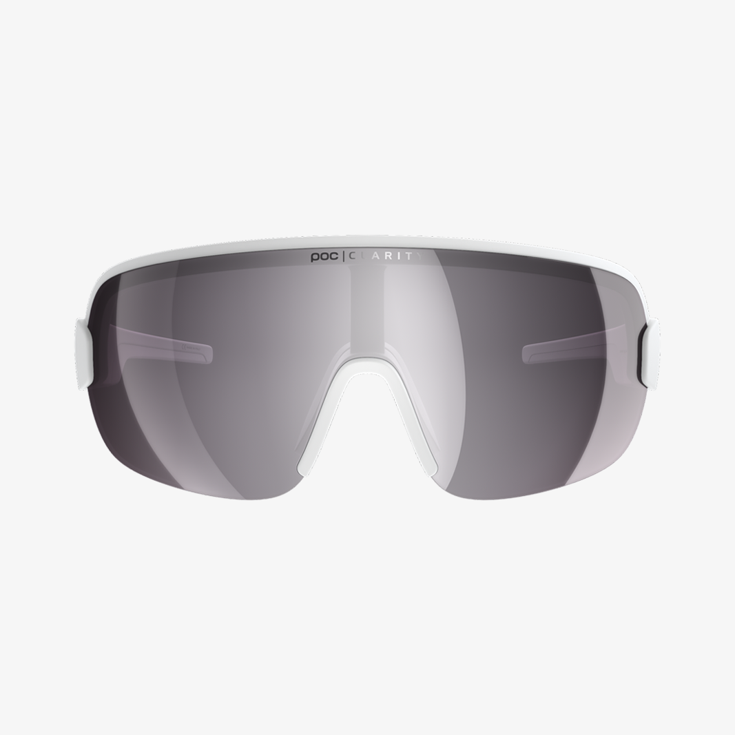 POC Aim Sportbrille