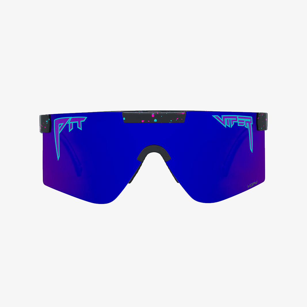 Pit Viper The Original 2.0 HDPV - Wide