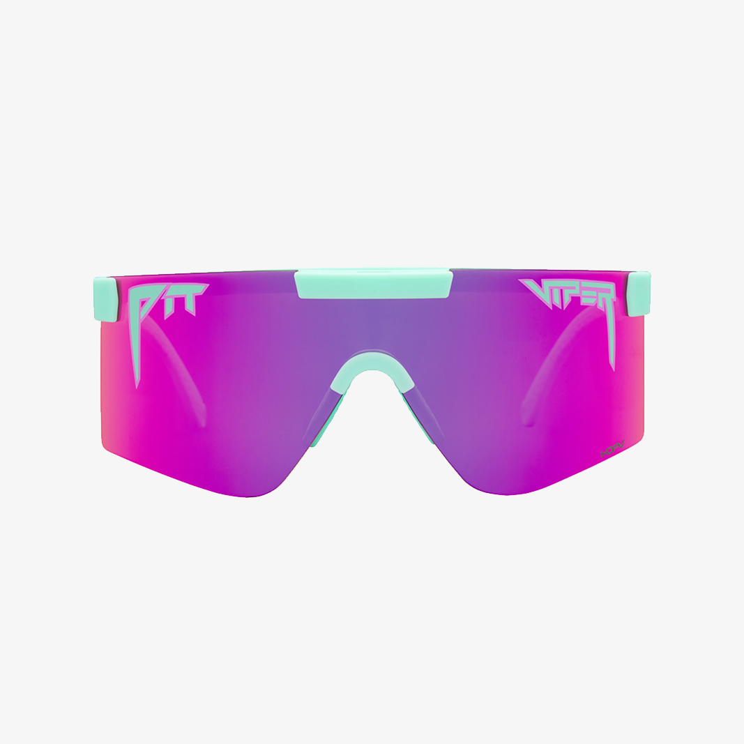 Pit Viper The Original 2.0 HDPV