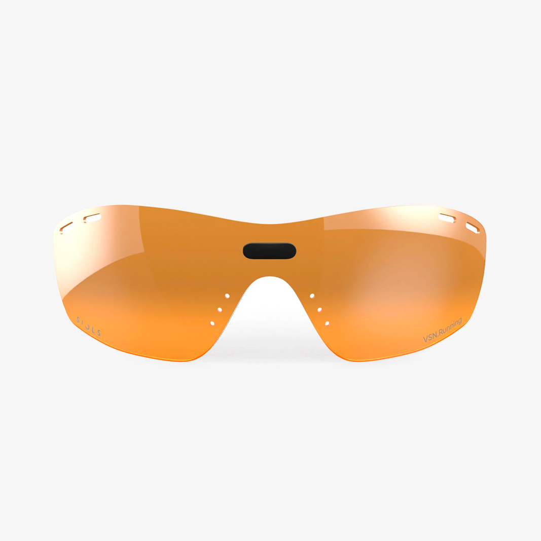 Siols VSN. Running Scheiben