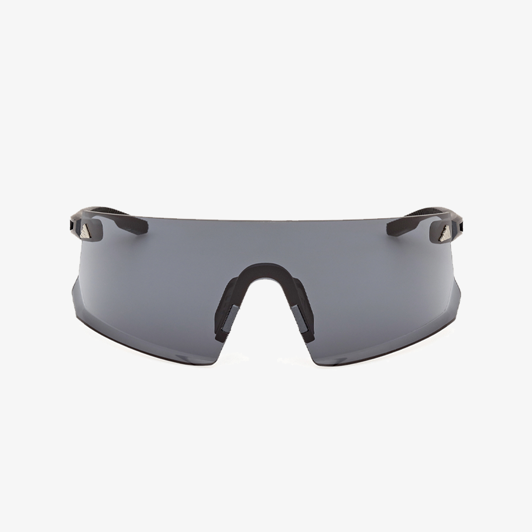 Adidas Dunamis SP0090