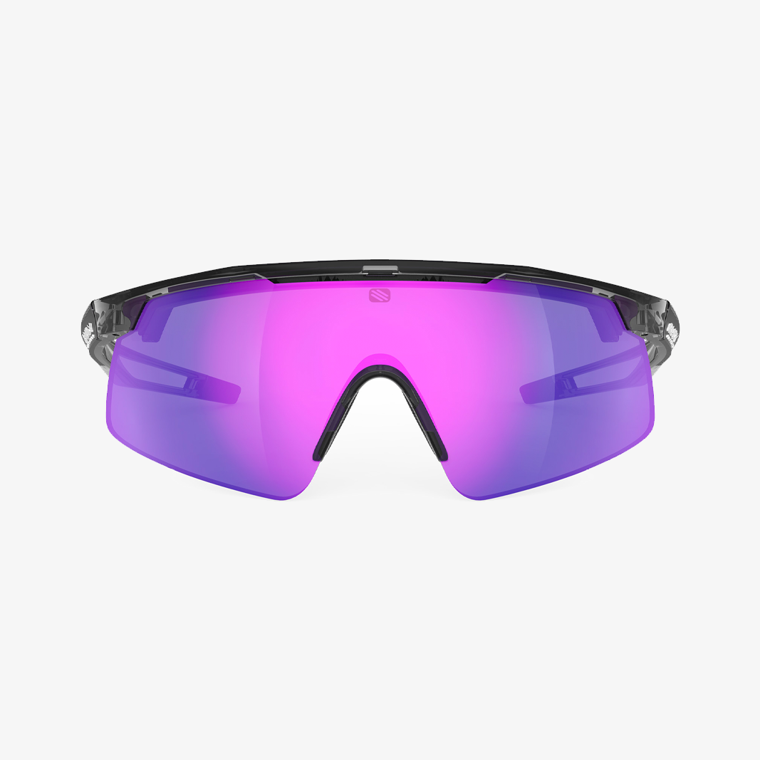 Rudy Project Turbolence