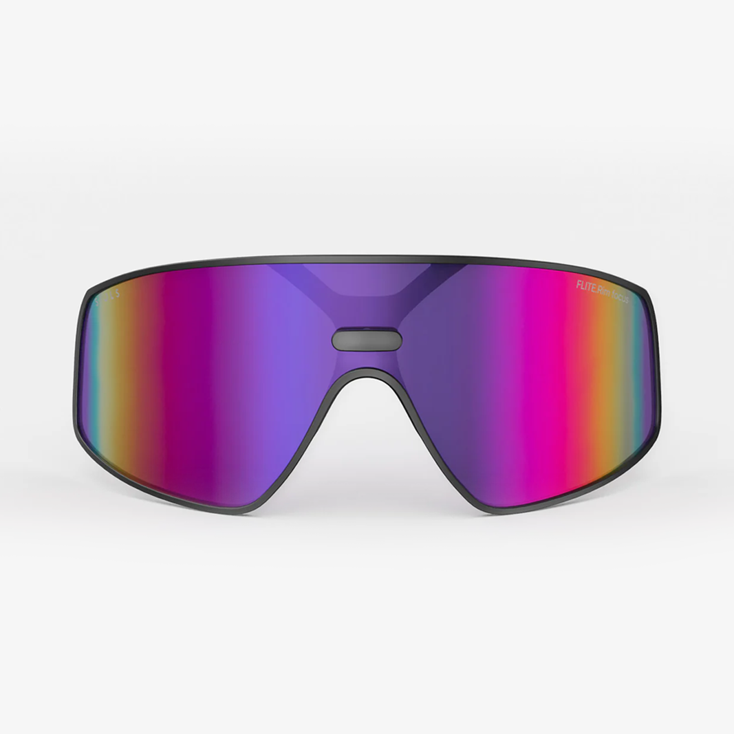 Siols VSN. FLITE Rim