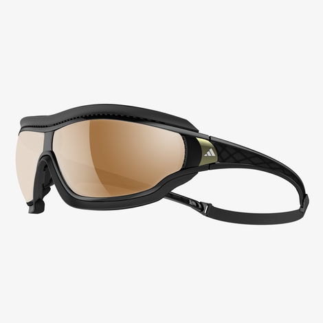 adidas Tycane Ersatzteile