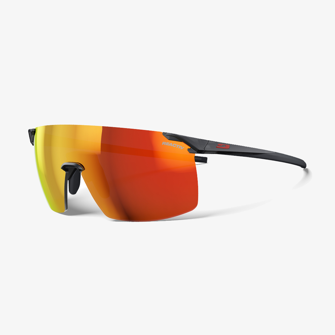 Julbo Faster M