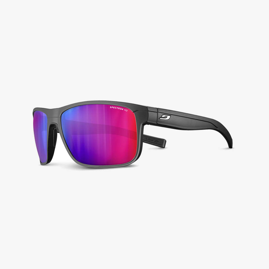 Julbo Renegade