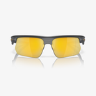 OAKLEY BiSphaera / Matte Carbon - Prizm 24K Polarized