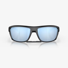 OAKLEY SPLIT SHOT / Matte Black- Prizm Water Polarized