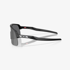 OAKLEY SUTRO LITE S / Black Matt - Prizm Black 