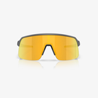 OAKLEY SUTRO LITE S / Carbon Matte - Prizm 24K Front Ansicht