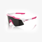 100% Speedcraft XS / Puddy Pink White Smoke Black main
