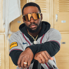 100-percent-LoRes-Stoo-MoneyMike_20PS-03995