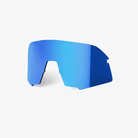 100% S3 Wechselscheibe / HiPER Blue Multilayer Mirror
