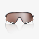 100_Slendale_Gloss Carbon Fiber HiPER Crimson Silver fce