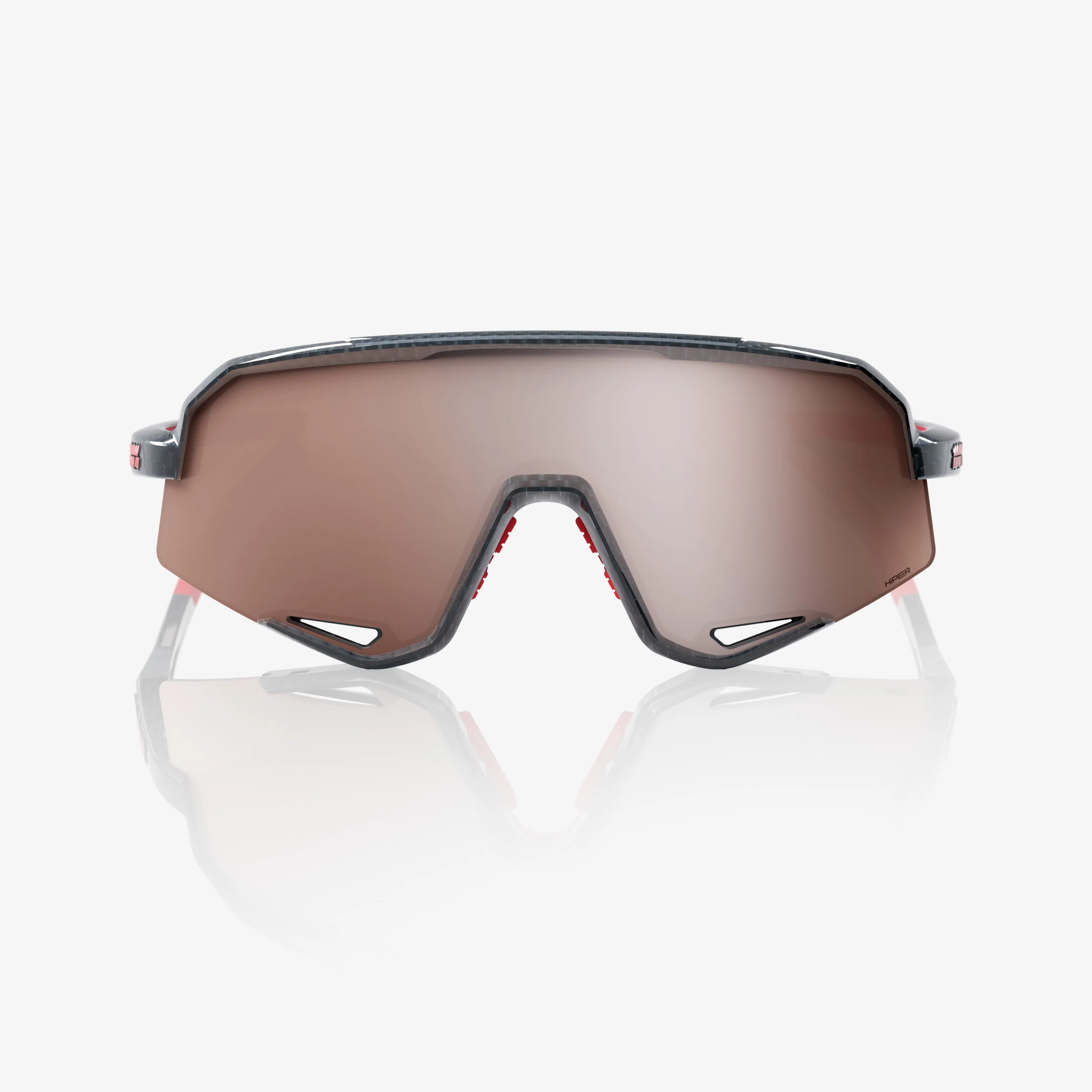 100_Slendale_Gloss Carbon Fiber HiPER Crimson Silver fce