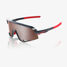 100_Slendale_Gloss Carbon Fiber HiPER Crimson Silver main