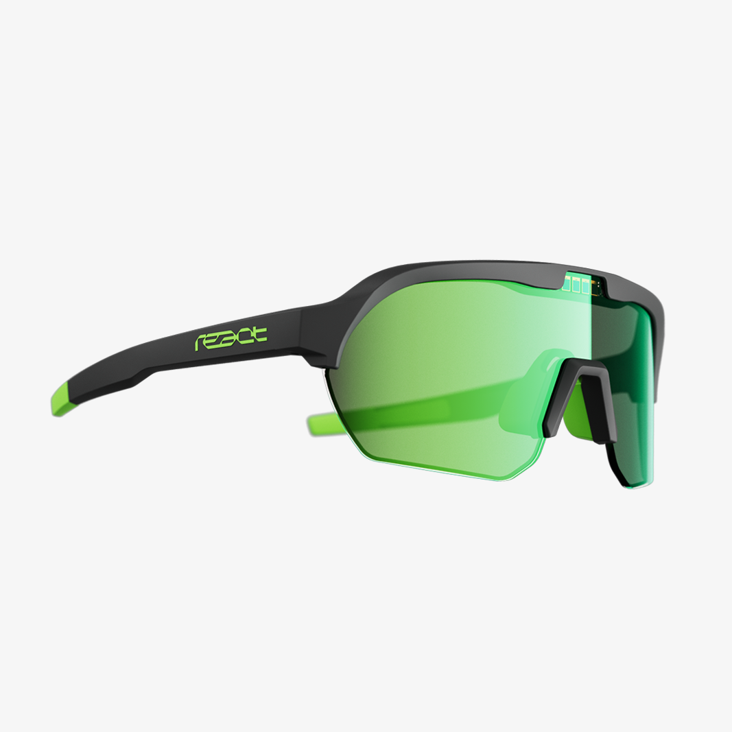 React Swiss / OPTRAY Neon